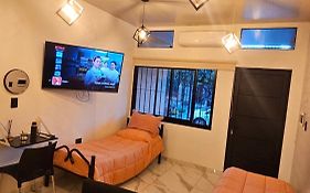 La casita de Tati